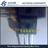 Free Shipping 10Pcs IPA50R190CE IPP50R190CE 5R190CE TO-220F/TO-220 18.5A 500V Power MOSFET Transistor ► Photo 1/6