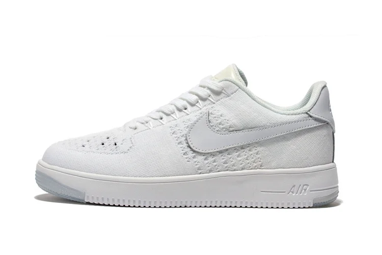 nike femme pas cher aliexpress nike femme pas cher aliexpress