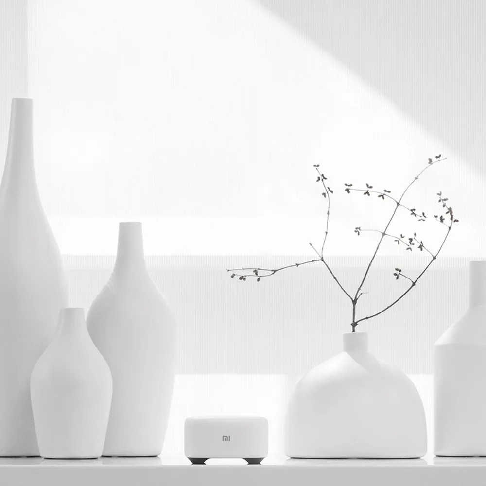 Xiaomi Mini 2.4g Wifi Voice Smart Speaker