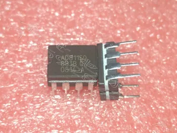 

Free Shipping 2pcs/lots AD811SQ/883B Quality assurance