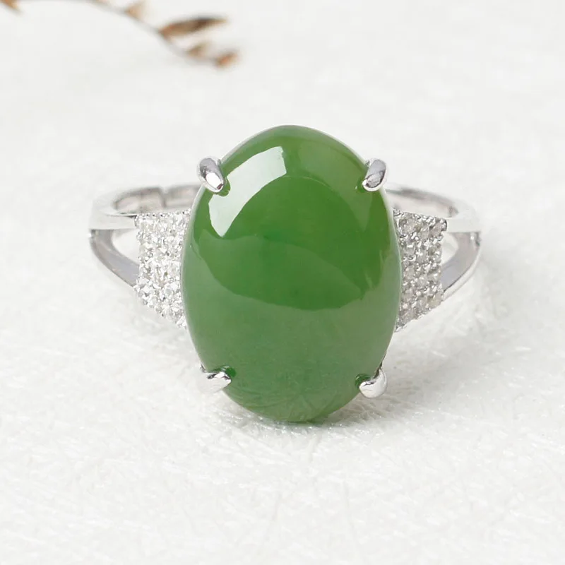 

Anel Feminino With A Certificate, Simplicity And Easy Dominee Act The Role Of Women Quit Big Noodle Jasper Openings