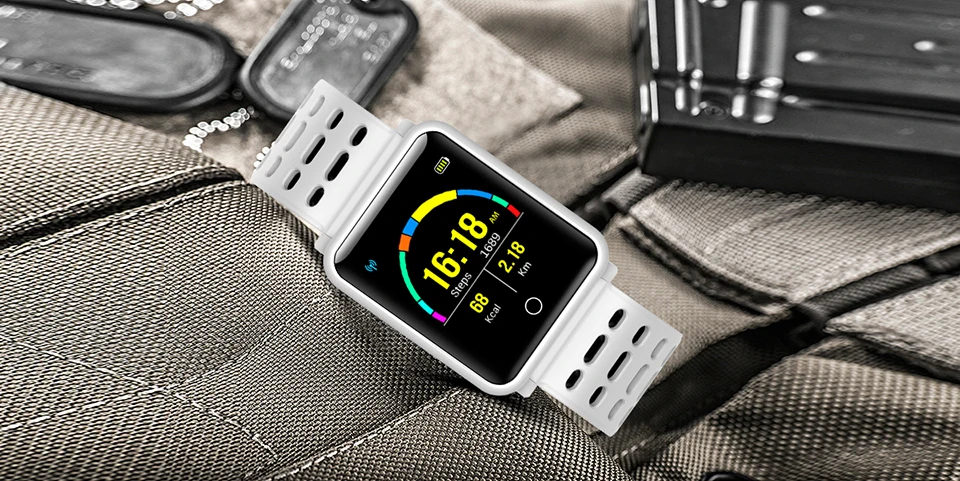 N8(1200px_17