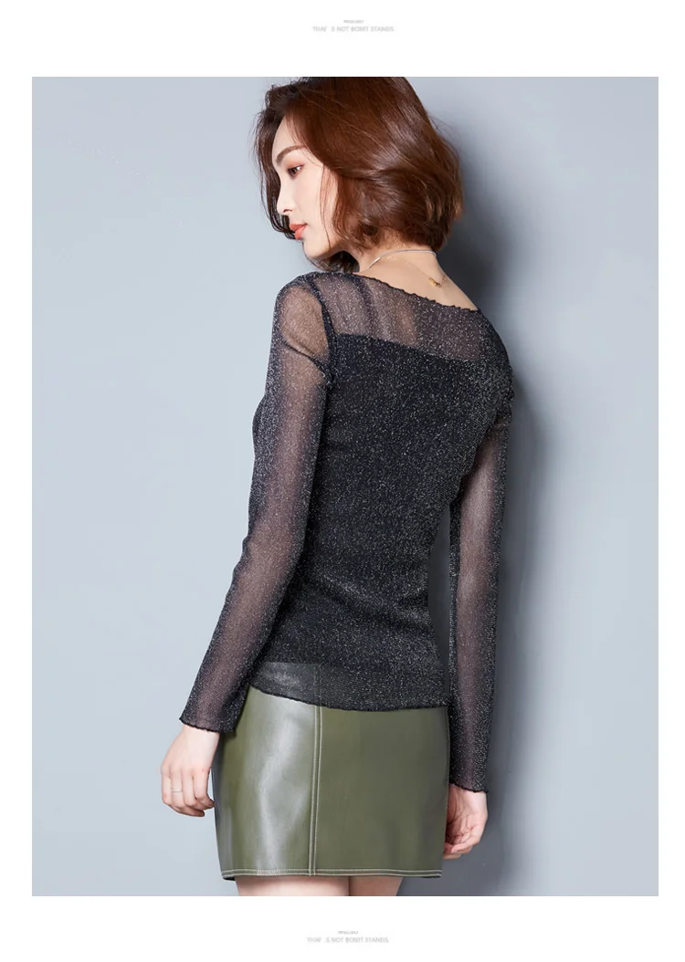 TB2d_NqefxNTKJjy0FjXXX6yVXa_!!16