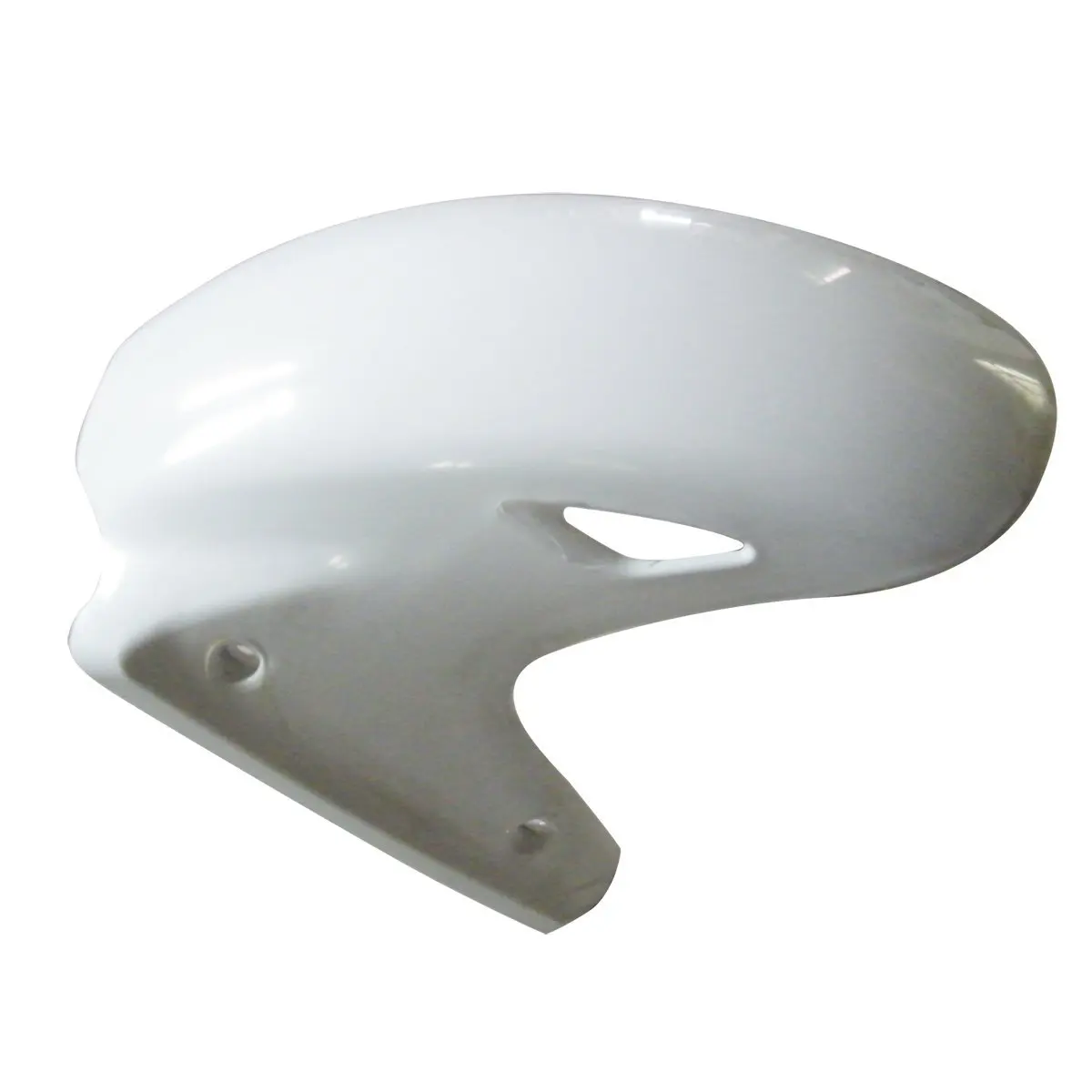 TCMT Front Fender Fit For Honda Goldwing GL1800 '18-'24