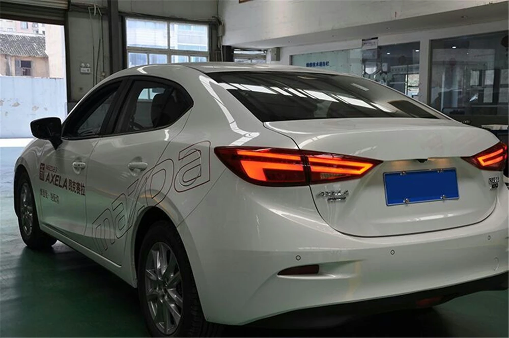 mmexport1541317846893