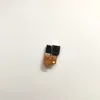 Mobile Phone Parts