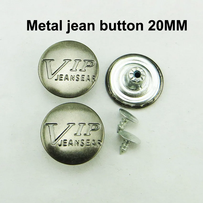 MJB-137nC