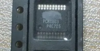 10 шт./лот PCM1803 1803