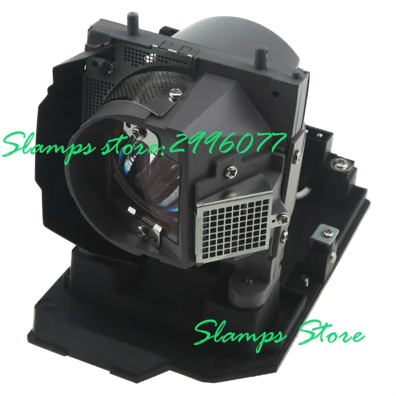 100% NEW 20-01501-20 Projector lamp for Smart Board 480i5 880i5 885i5 SB880 SLR40Wi UF75 UF75W P-VIP 230/0.8 E20.8 with housing