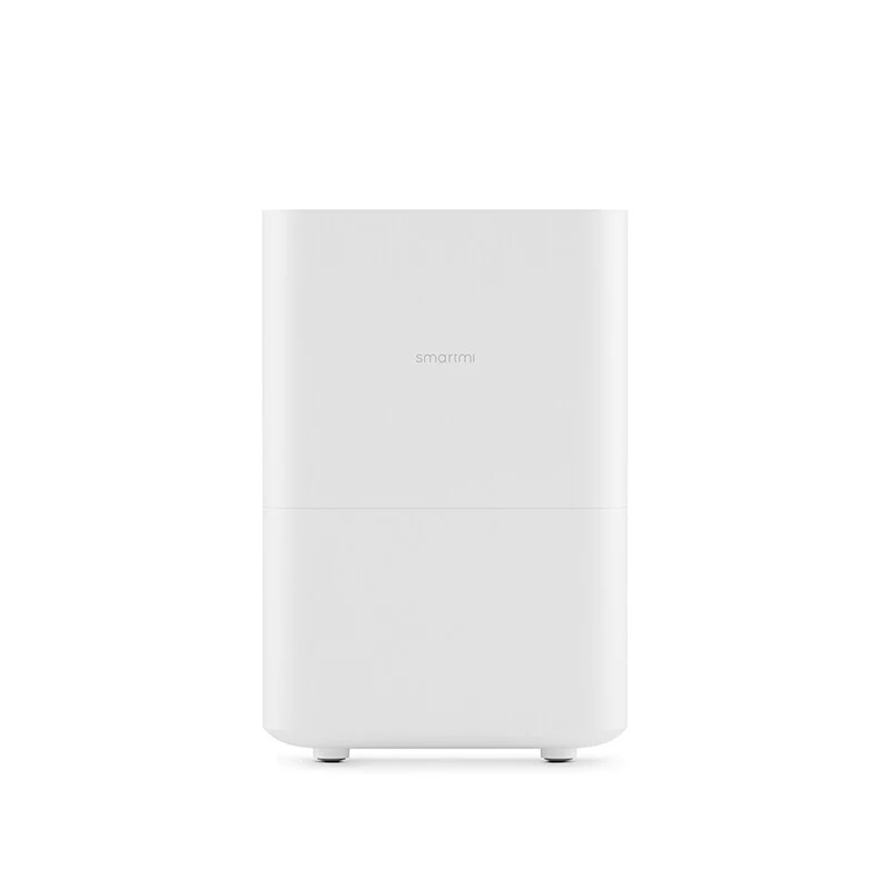  Original Xiaomi Smartmi Household Evaporative Humidifier Mute Air Purifier Bedroom Office diffuser  - 32871546869