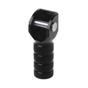 

Gear Shifter Shift Lever Tip For KTM 125 150 200 250 300 350 400 450 530 SX SXF EXC EXC-G XC XCW XCF XCFW SMR SMC For Husqvarna