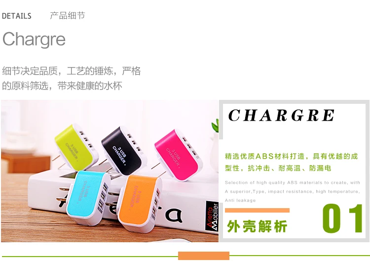 TB2MybpspXXXXcoXpXXXXXXXXXX_!!2577125887