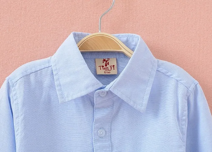 3723209264_584129119