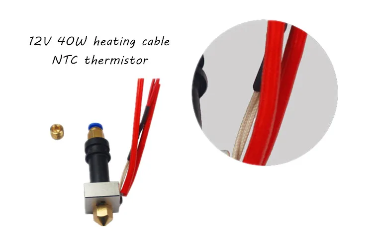 Reprap J-head hotend detail 5
