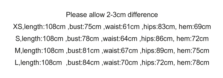 HTB1DXboKxGYBuNjy0Fnq6x5lpXau