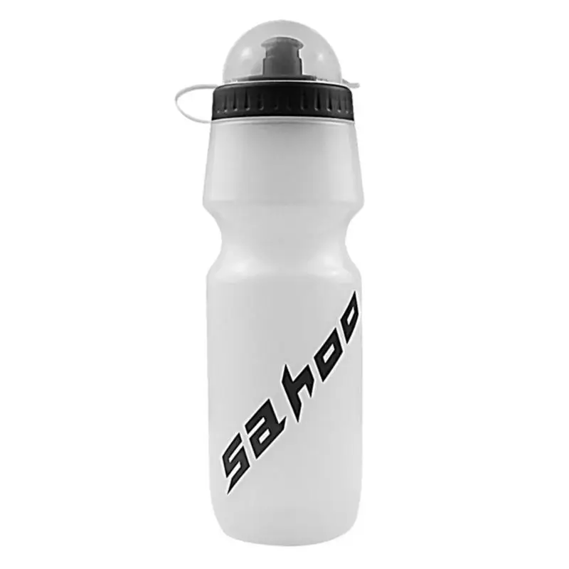 750 мл Спортивные Бутылка с водой велосипед велосипедный спорт кемпинг спортивный для напитков кувшин портативный повседневное бутылка для