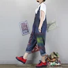 Jumpsuits, Playsuits 