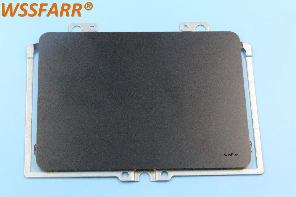 Оригинальная сенсорная мышь для Acer Aspire кнопка 1 5 9 20 002755 06reva 4 10 |Аксессуары