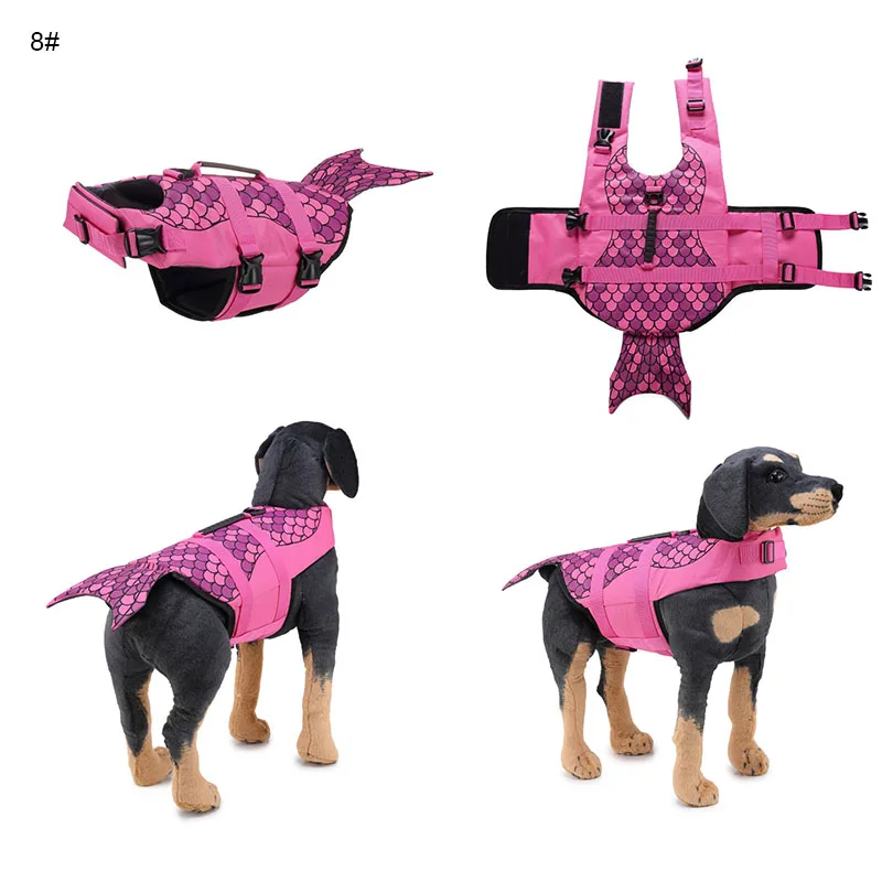 dog swimsuit (8)