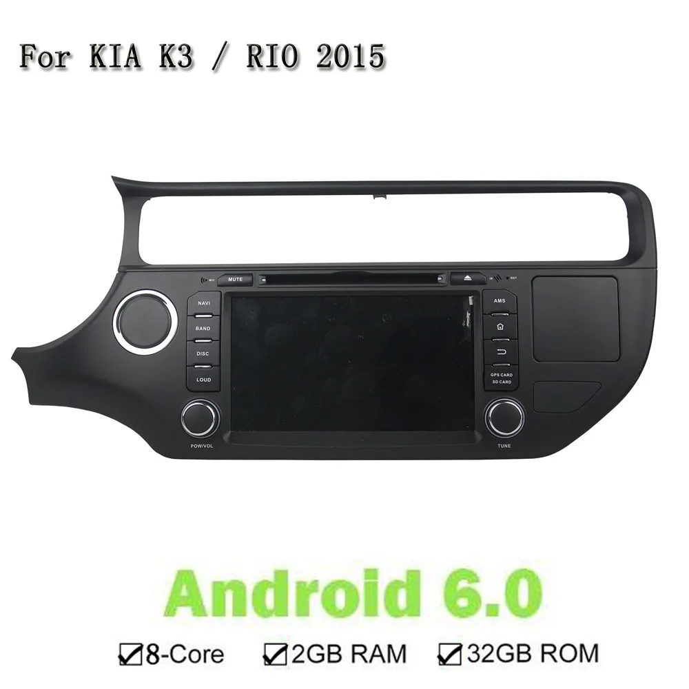 android 6