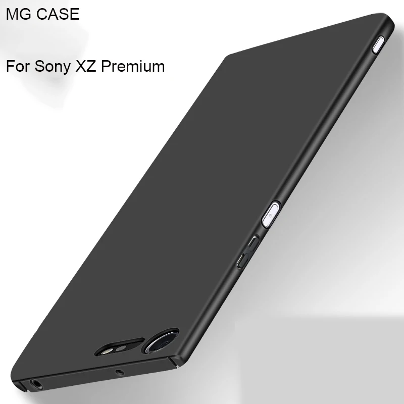 XZ02