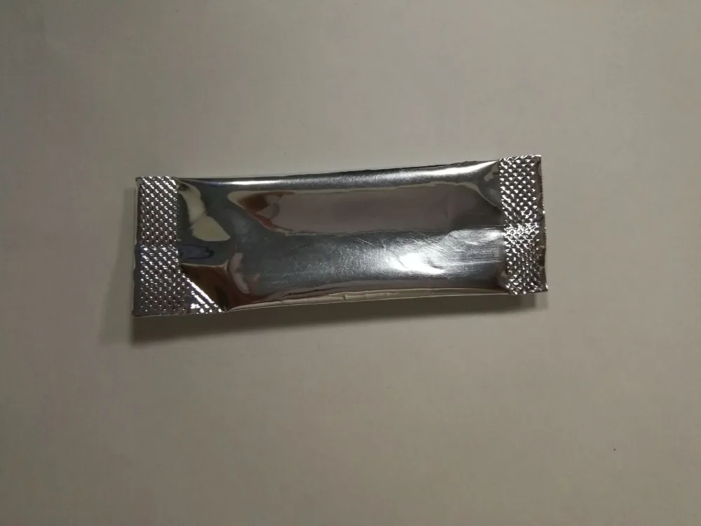 10g 50g sachets packing drying Agent powder Packing Machine 10g 50g sachets packing drying Agent powder Packing Machine