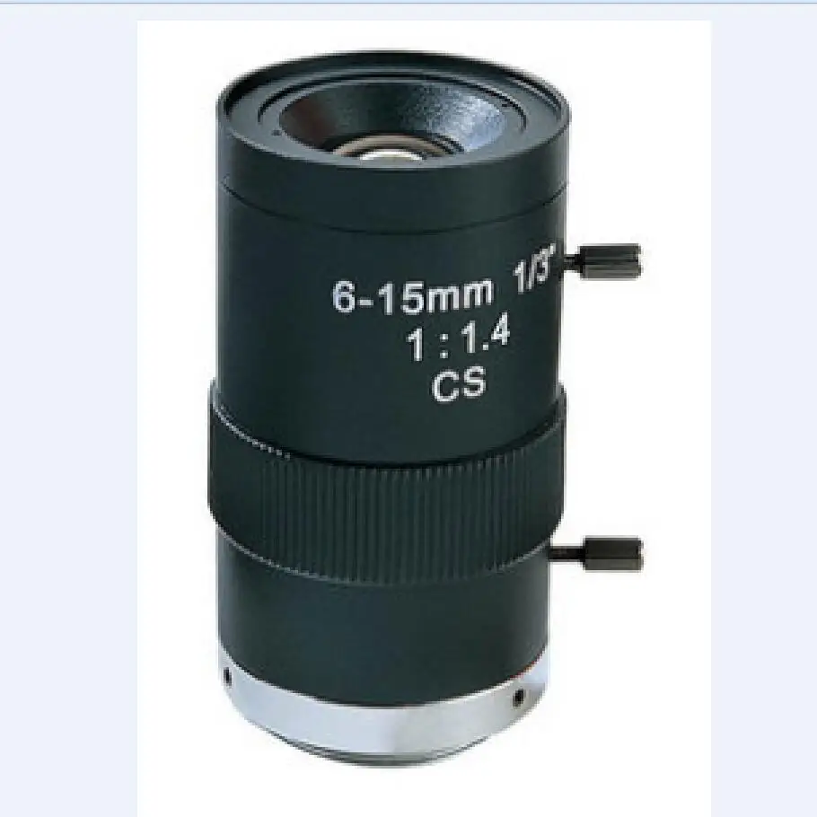 SL-0615M