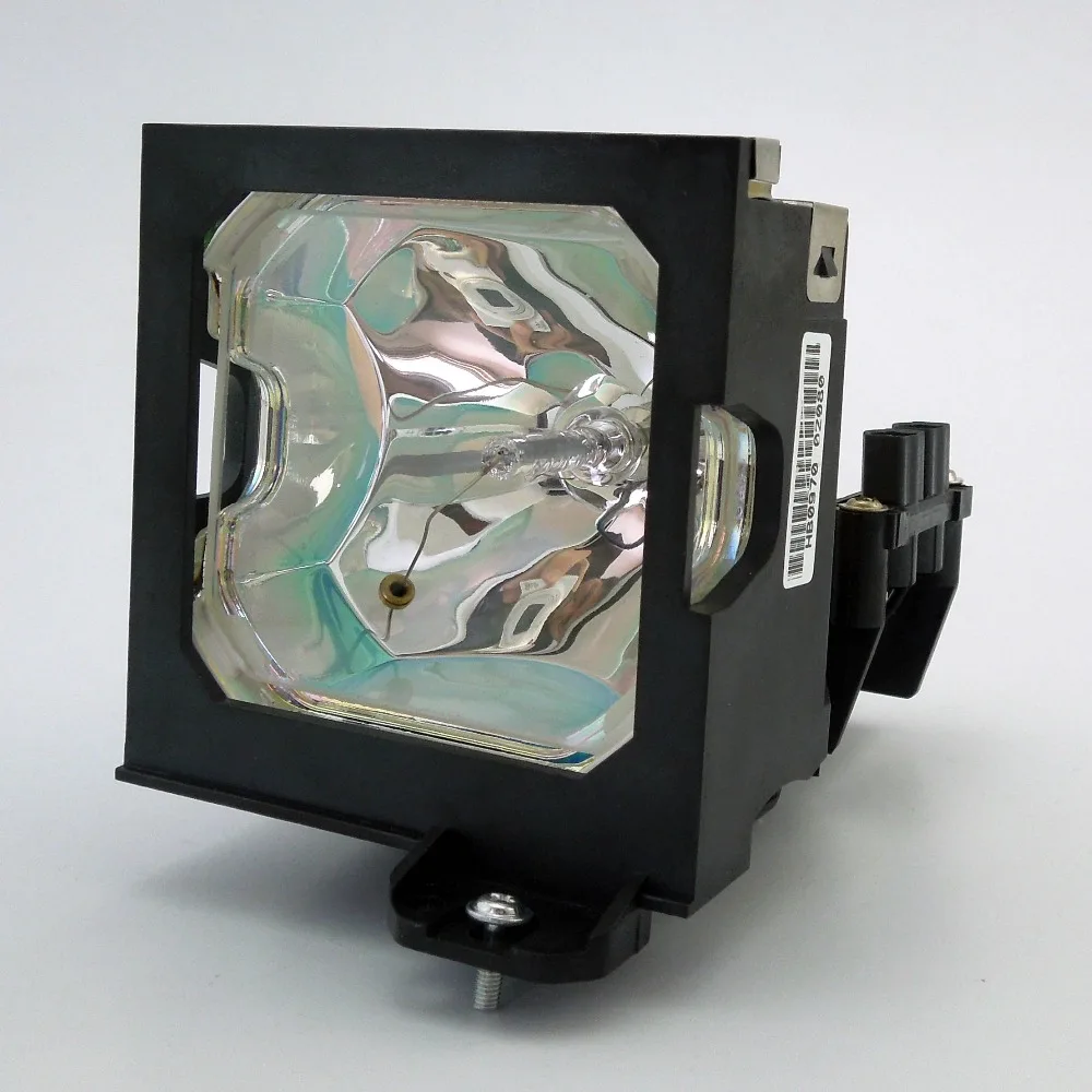 

Projector lamp ET-LA780 for PANASONIC PT-L780NTU / PT-L780U / PT-LP1X100 / PT-LP1X200N with Japan phoenix original lamp burner
