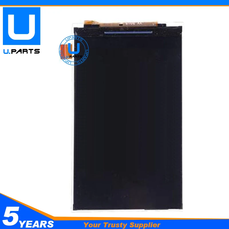 

For Alcatel Pixi 4 OT4034 OT 4034 4034A 4034D 4034E 4034X OT4034A OT4034D OT4034E OT4034X OT-4034 LCD Display Screen Panel