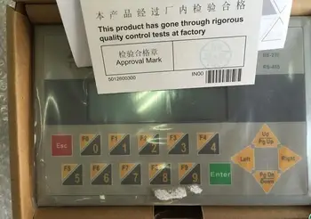 

Brand NEW TP02 Text display TP02G-AS1 in box package Working