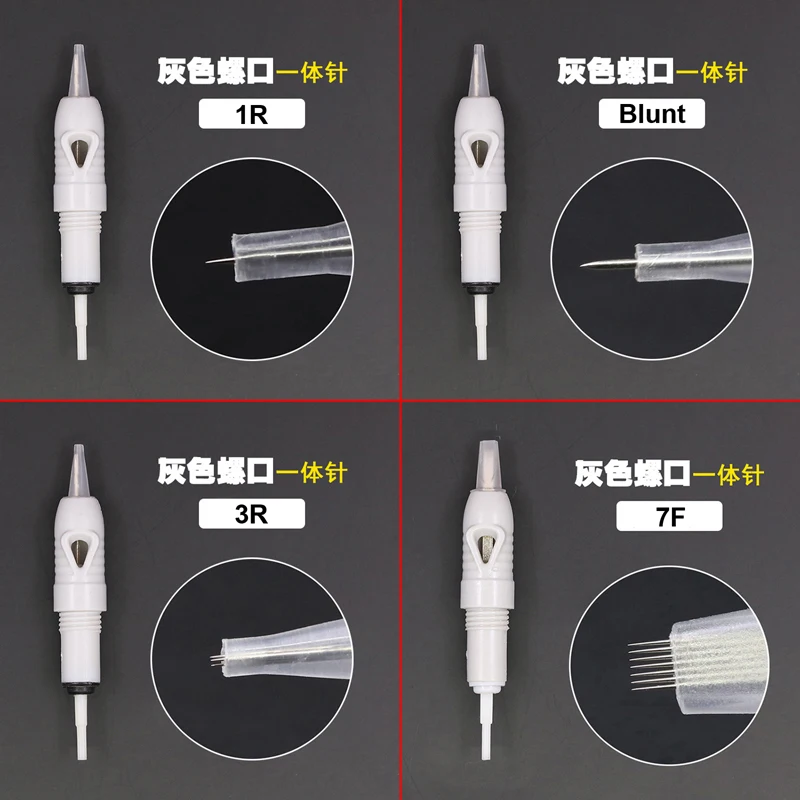 HTB1xXSwKwHqK1RjSZFEq6AGMXXan