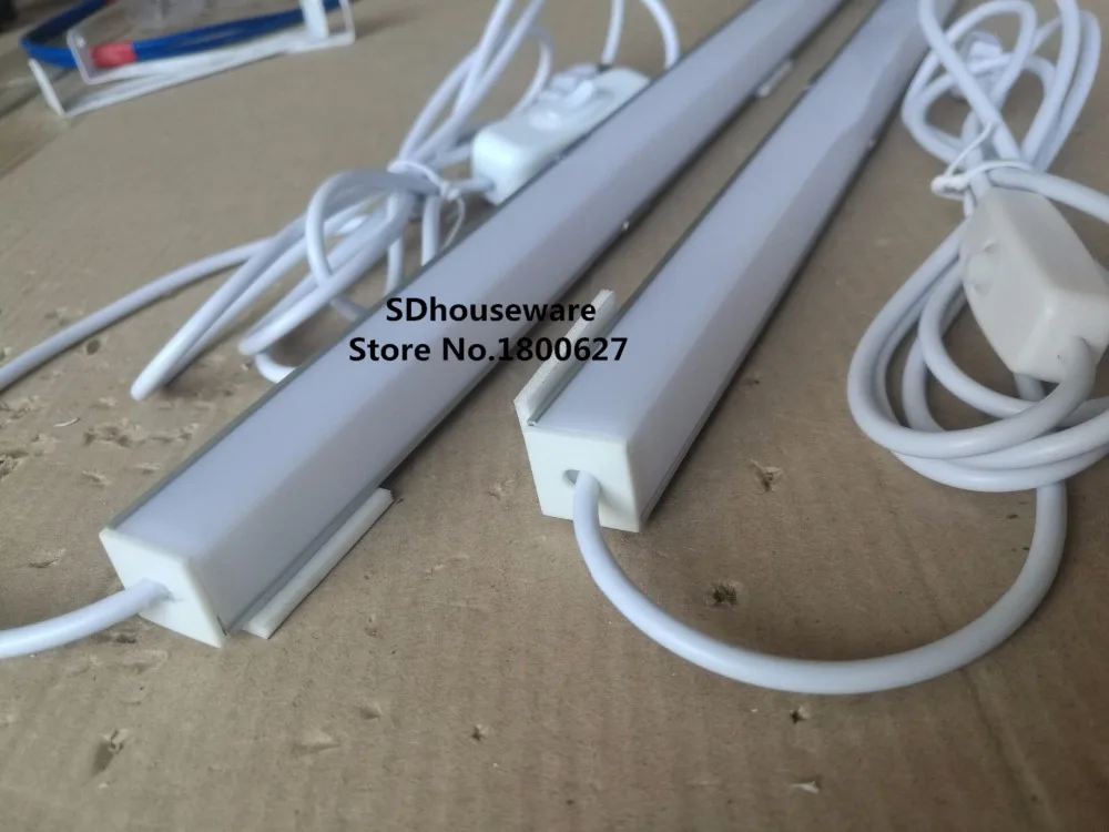 07E3A0DEAED384CE366519DE385840E5