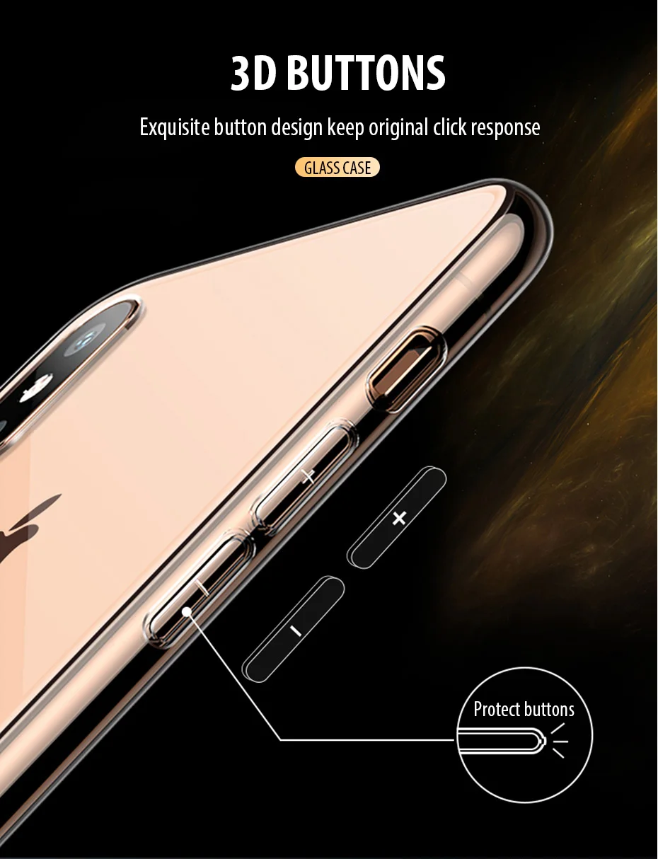 Glass-phone-case-for-iPhone-X-XR-XS-MAX_12