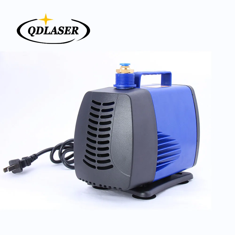 Buy Submersible Water Pump 150W 5M 5000L/H IPX8 220V