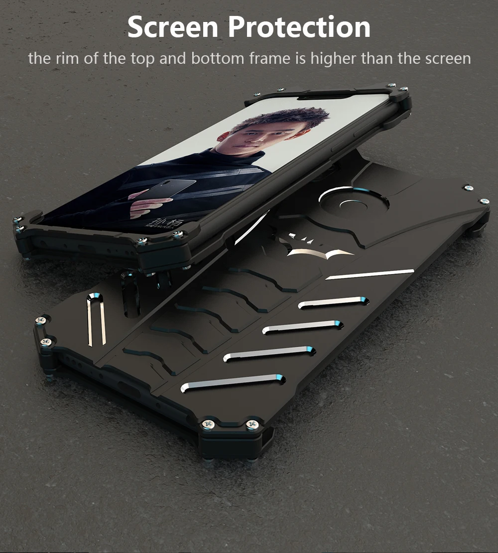 Huawei_Honor_Play_case_5