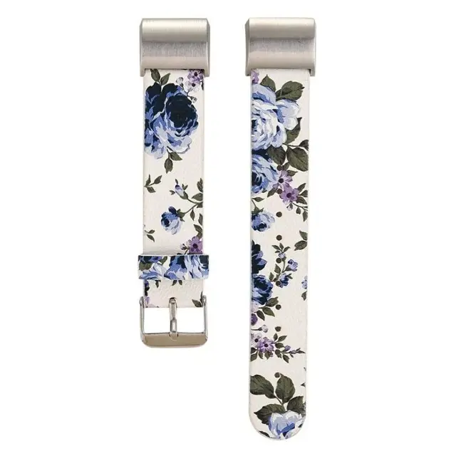 yooside watch bands
