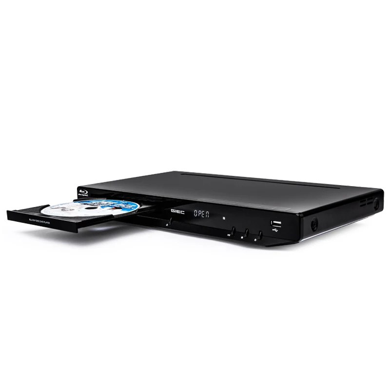 двд плеер png. Sylvania sdvd7046 dvd player. Blu-ray-плеер supra bdp-214. рекордер av. 321 media player classic.