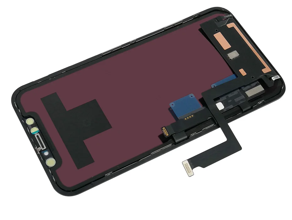 For-iphone-xr-lcd_12