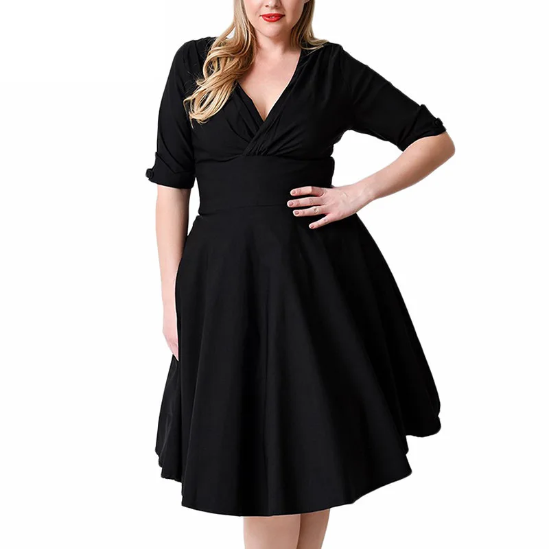 black4