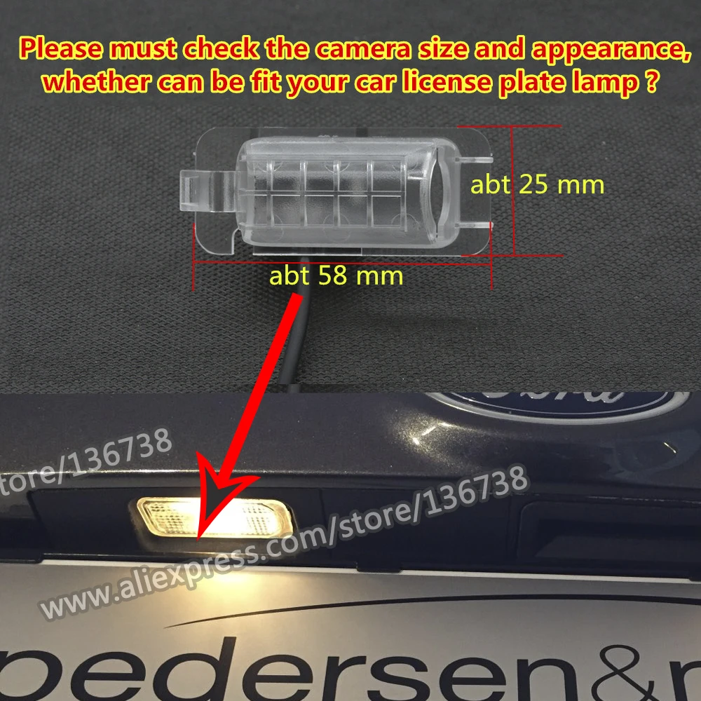 1.4