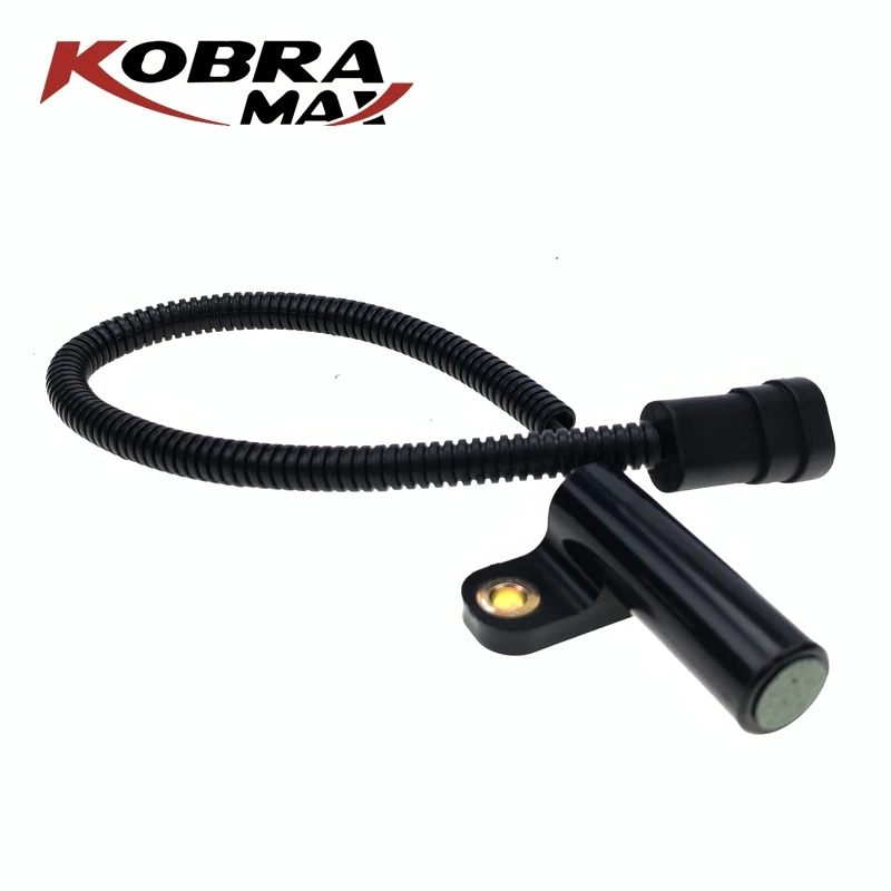 KobraMax Датчик положения коленчатого вала 56027280 56026884 для Jeep Wrangler Chevrolet
