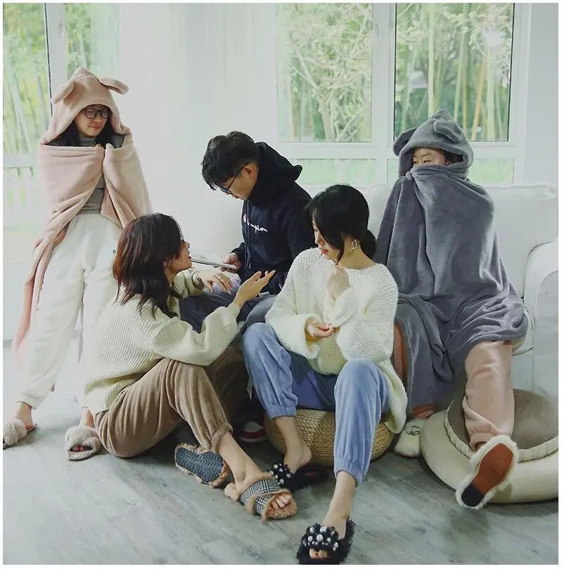 HTB1_XLTX.LrK1Rjy1zbq6AenFXao