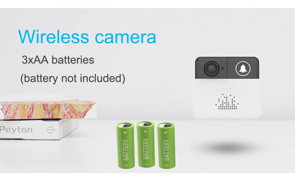 wifi-doorbell_06