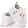Baby Shoes