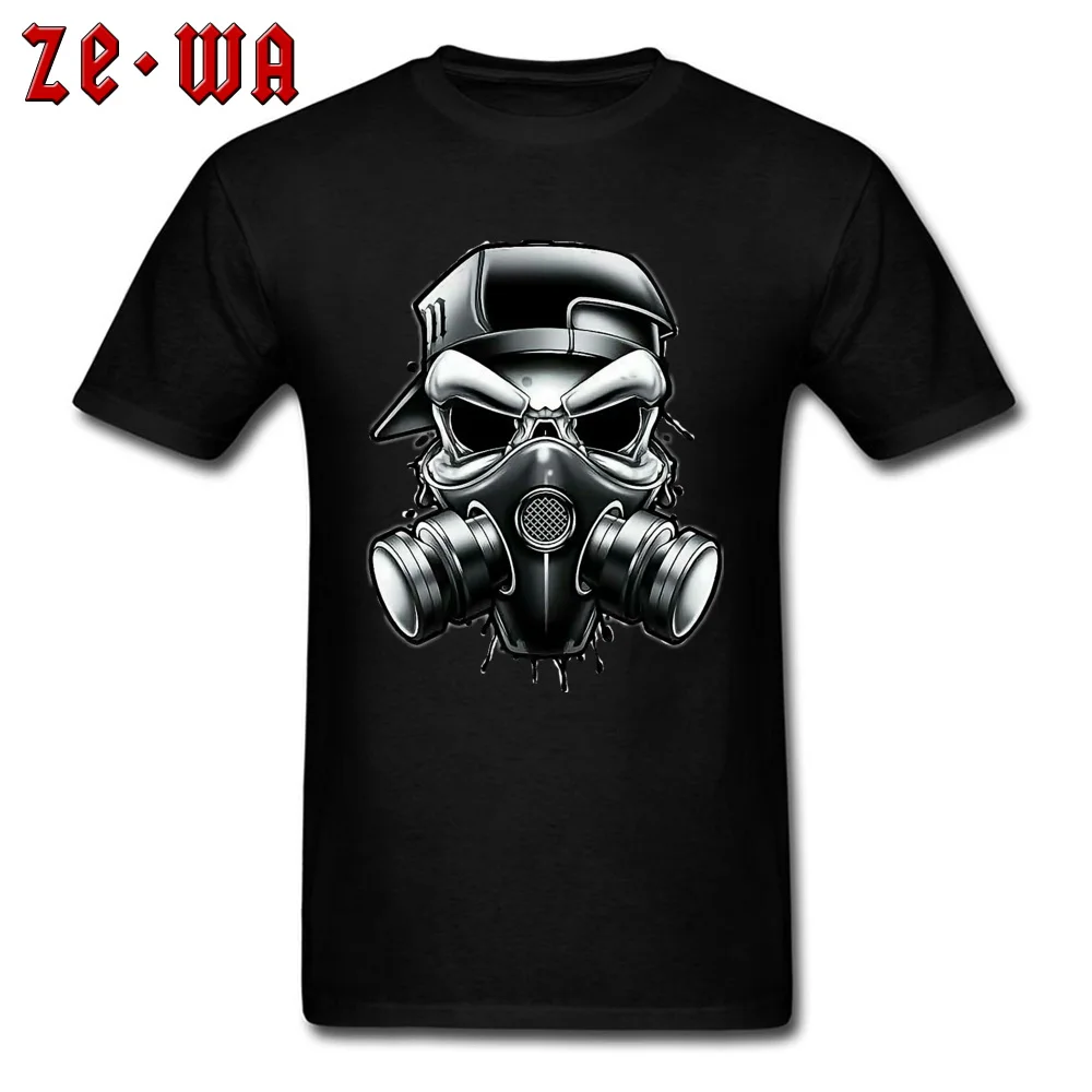 2018925Y69 2018 Discount Mens Top T-shirts Crew Neck Short Sleeve 100% Cotton T Shirt Geek T-shirts Drop Shipping 2018925Y69 black