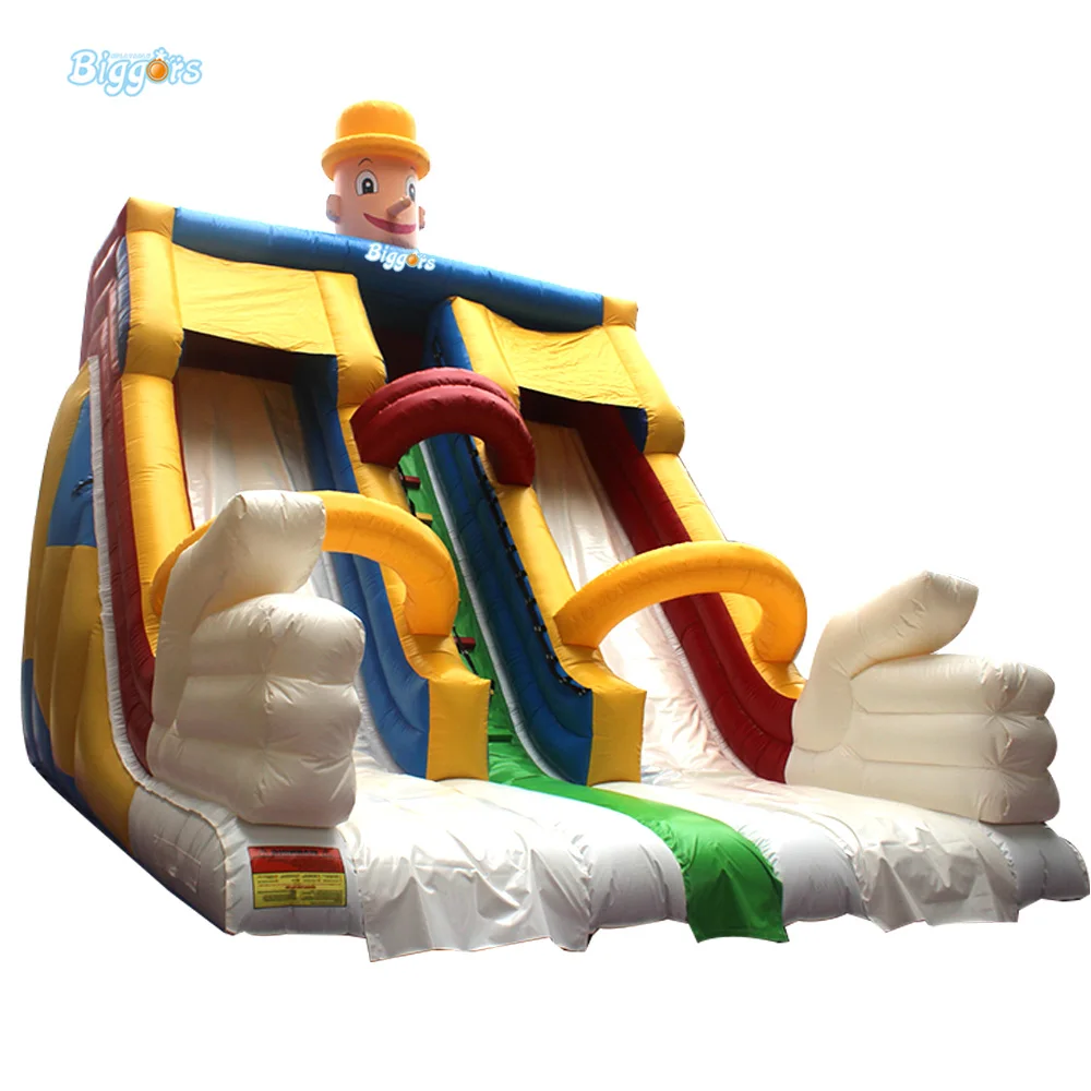 Commercial Inflatable Water Slides Craigslist Commercial Inflatable Water Slides Craigslist