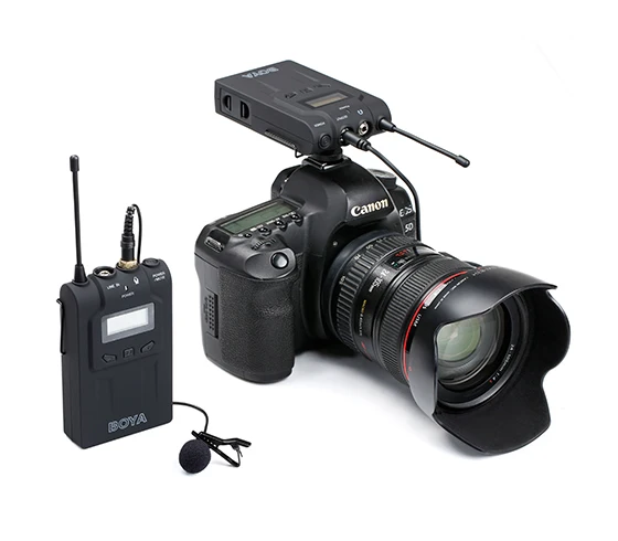 1503362874