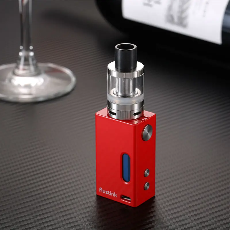 electronic cigarette (4)