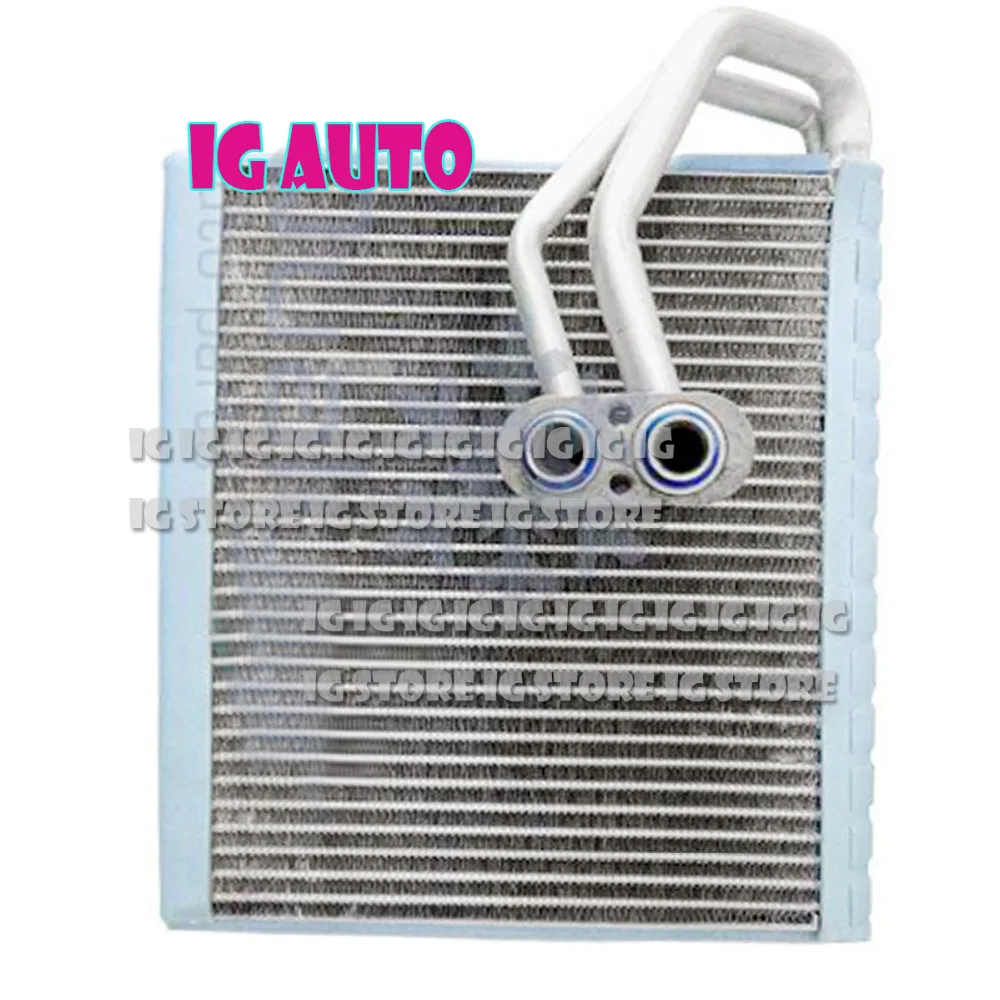 A/C AC Aircon кондиционер испаритель ядро охлаждения катушки для HYUNDAI Accent VELOSTER 971391r000 97139-1R010