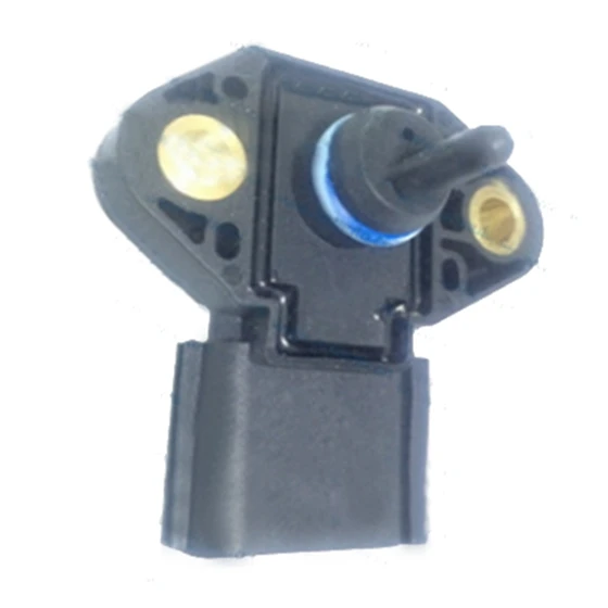AUTO Injector Fuel Pressure Sensor For Ford Lincolnin Fuel Injector
